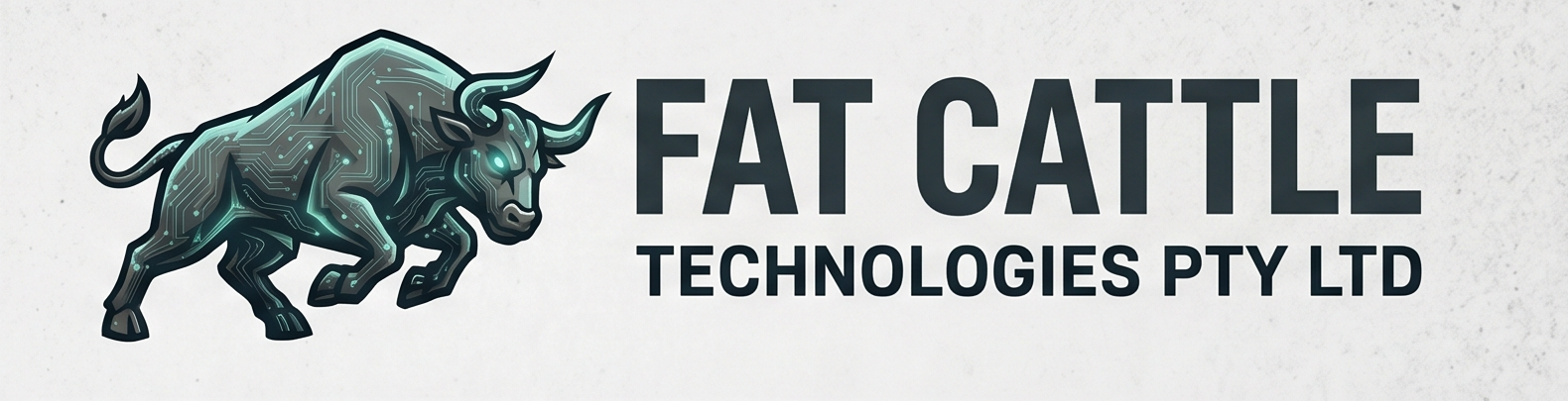Fat Cattle Technologies Pty Ltd